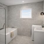 Chatgpt-image-6-2-2026-12-28-48j