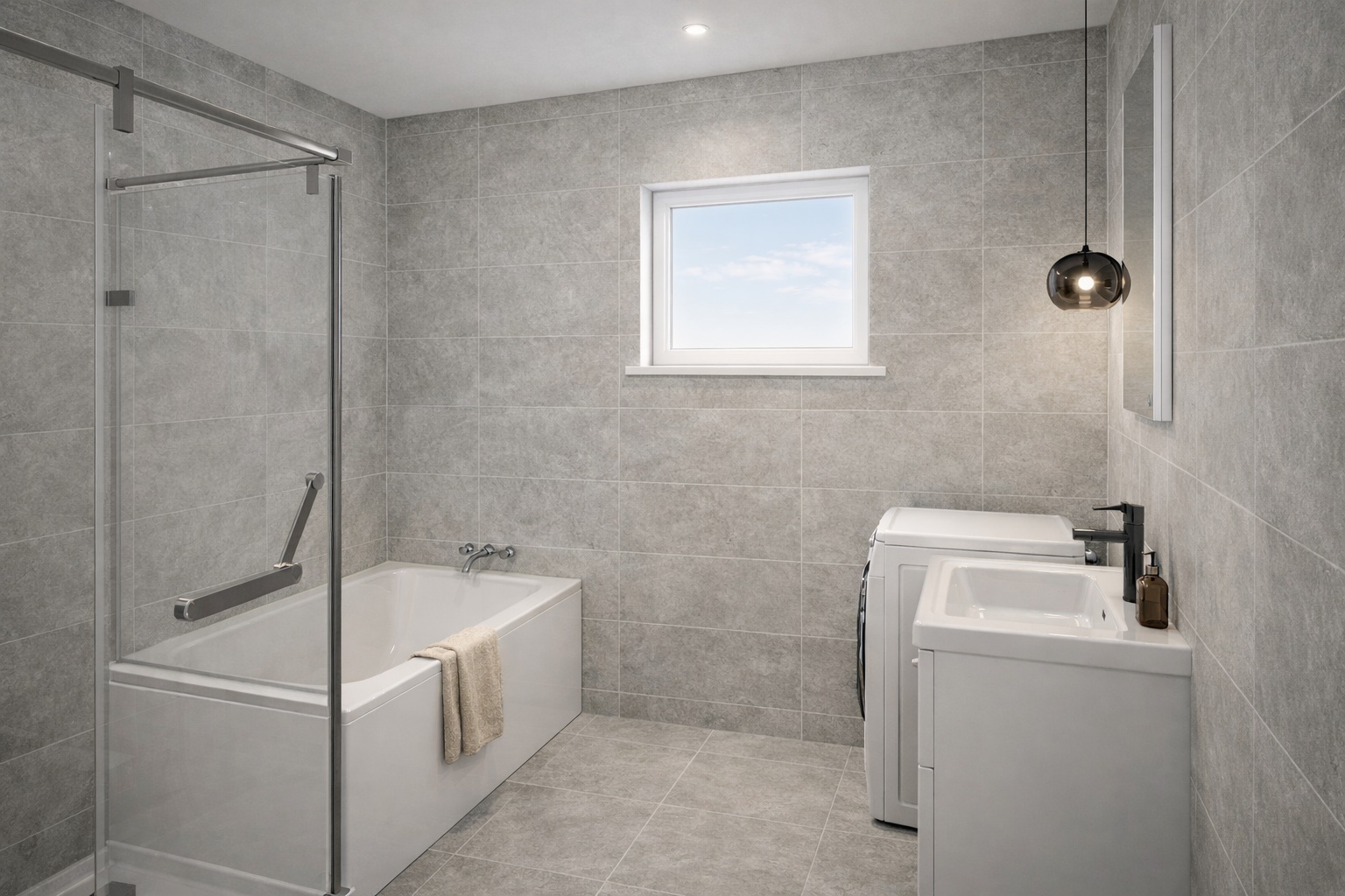 Chatgpt-image-6-2-2026-12-28-48j