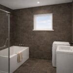 Chatgpt-image-6-2-2026-12-30-36j