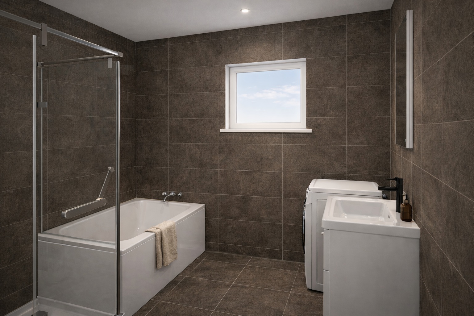 Chatgpt-image-6-2-2026-12-30-36j