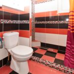 Koupelna-chrast-pred