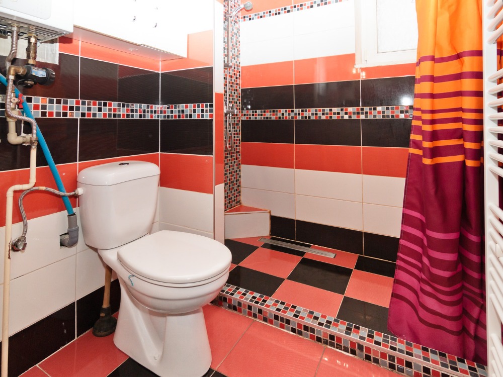 Koupelna-chrast-pred