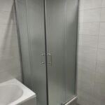 Liben-po-v-koupelne-i-sprcha