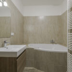 Nove-mesto-po-koupelna