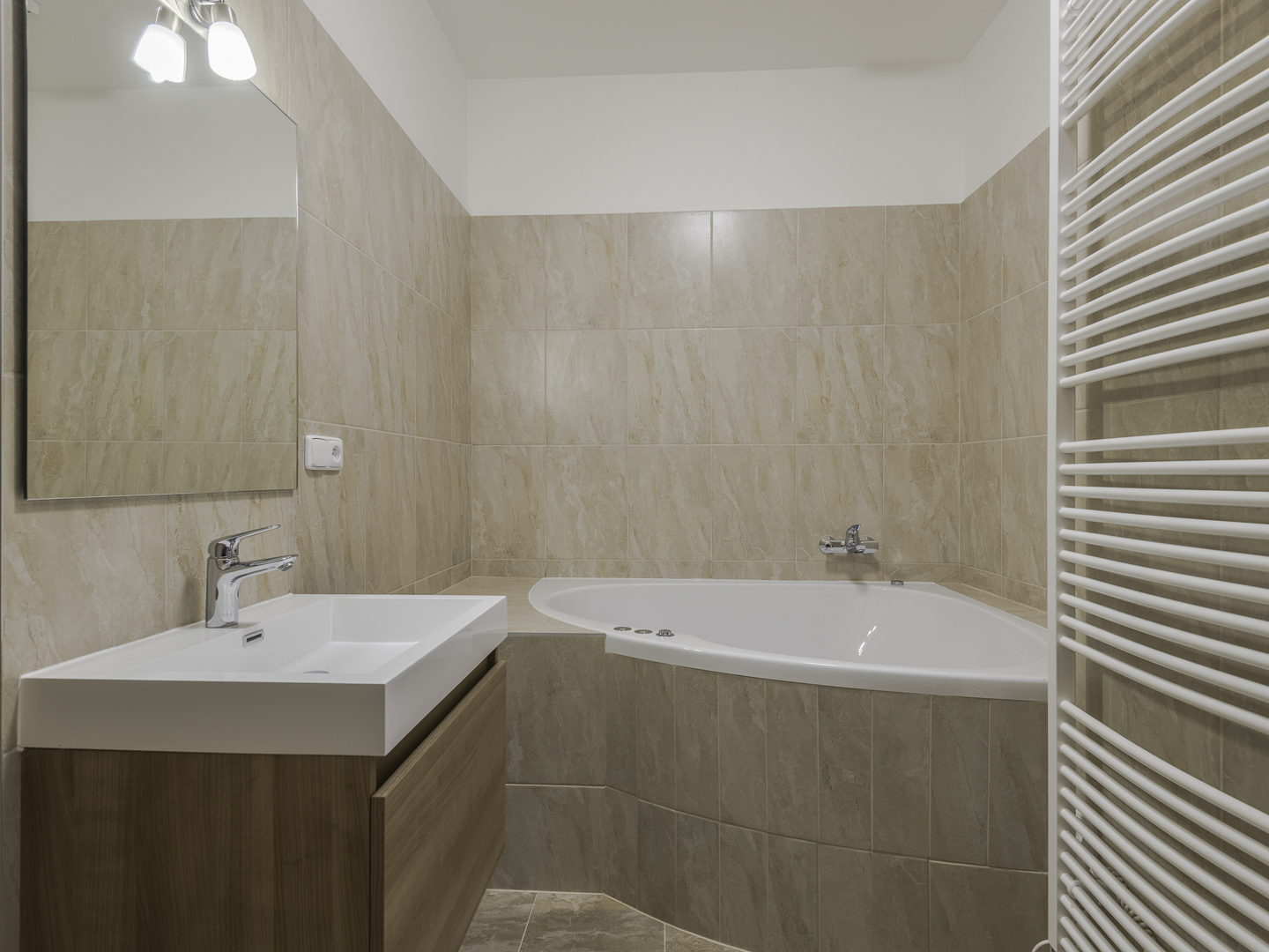 Nove-mesto-po-koupelna