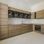 Nove-mesto-po-kuchyn