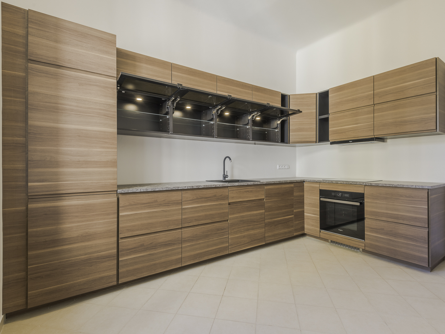 Nove-mesto-po-kuchyn