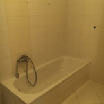 Nove-mesto-pred-koupelna