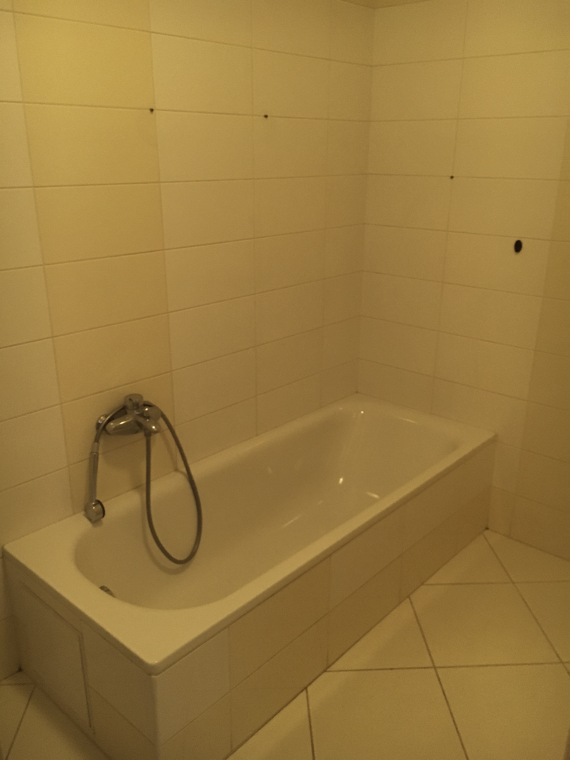 Nove-mesto-pred-koupelna