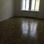 Nove-mesto-pred-pokoj