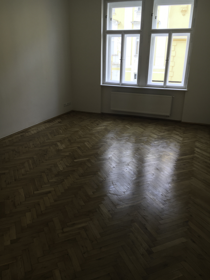 Nove-mesto-pred-pokoj