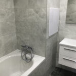 Praha-bohnice-po-koupelna