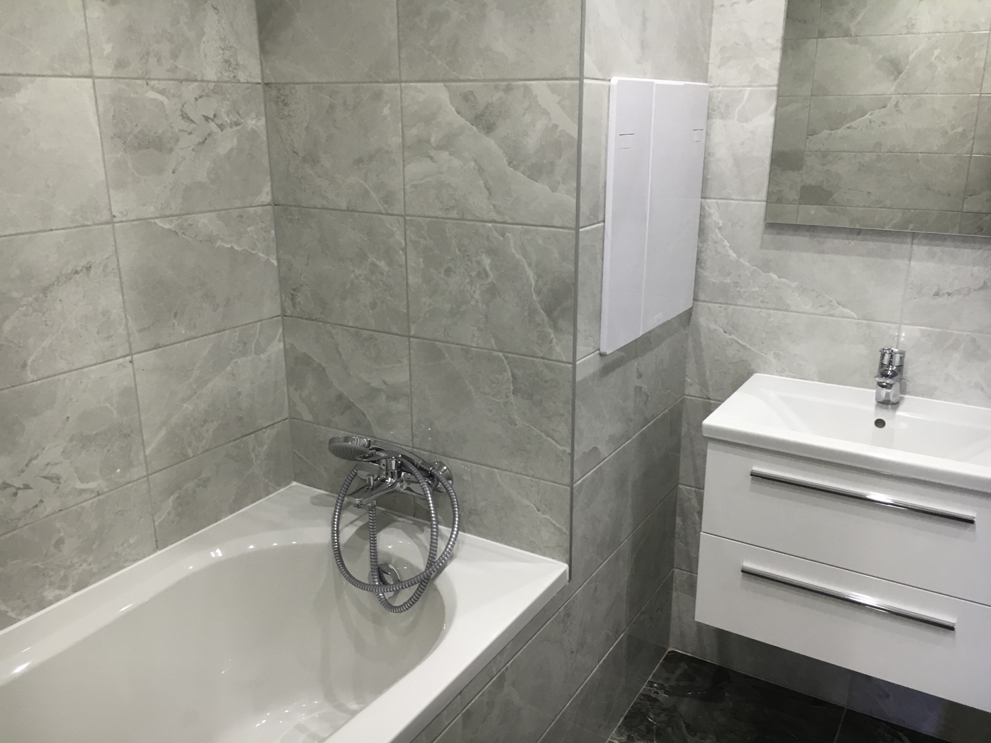 Praha-bohnice-po-koupelna