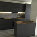 Praha-bohnice-po-kuchyn