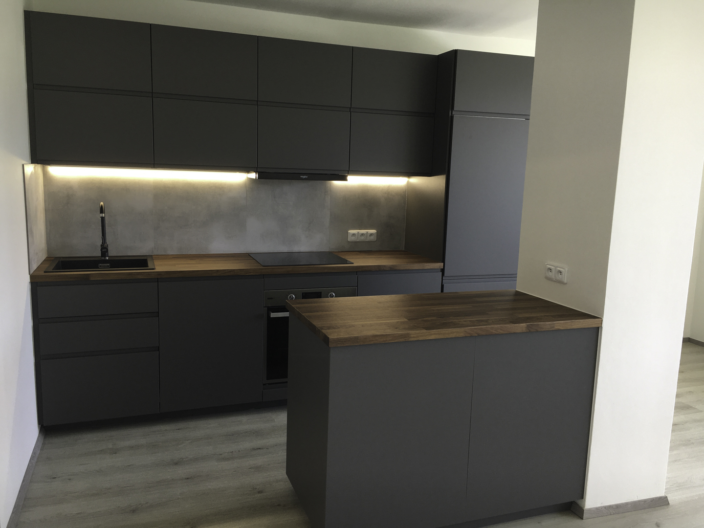 Praha-bohnice-po-kuchyn