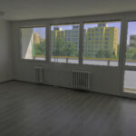 Praha-bohnice-po-pokoj