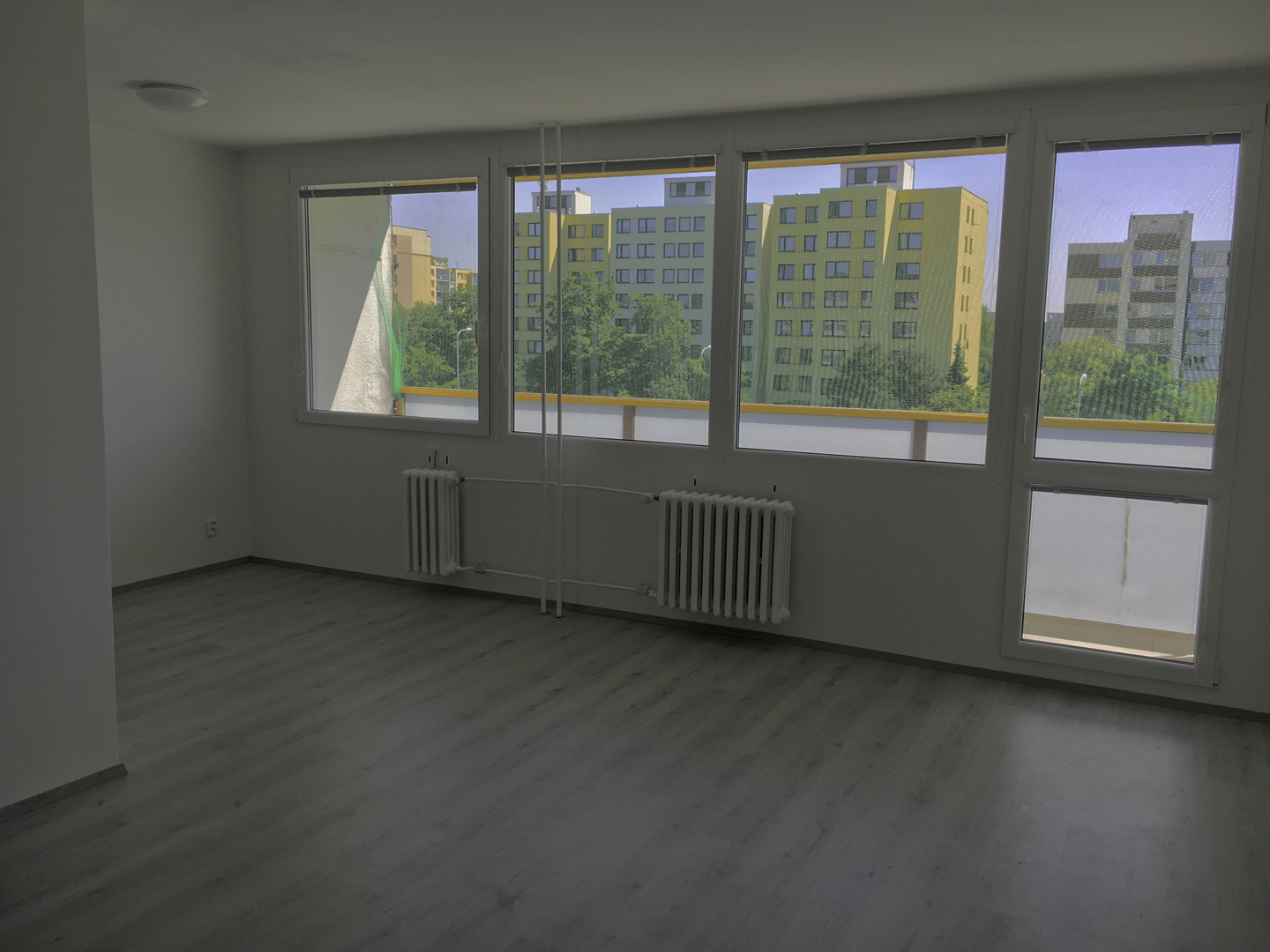 Praha-bohnice-po-pokoj