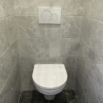 Praha-bohnice-po-zachod