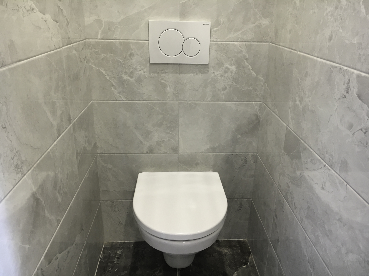 Praha-bohnice-po-zachod