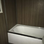 Praha-bohnice-pred-koupelna