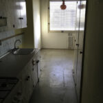 Praha-bohnice-pred-kuchyn