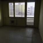 Praha-bohnice-pred-pokoj