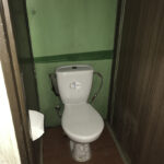 Praha-bohnice-pred-zachod