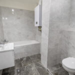 Praha-bubenec-po-koupelna-se-zachodem