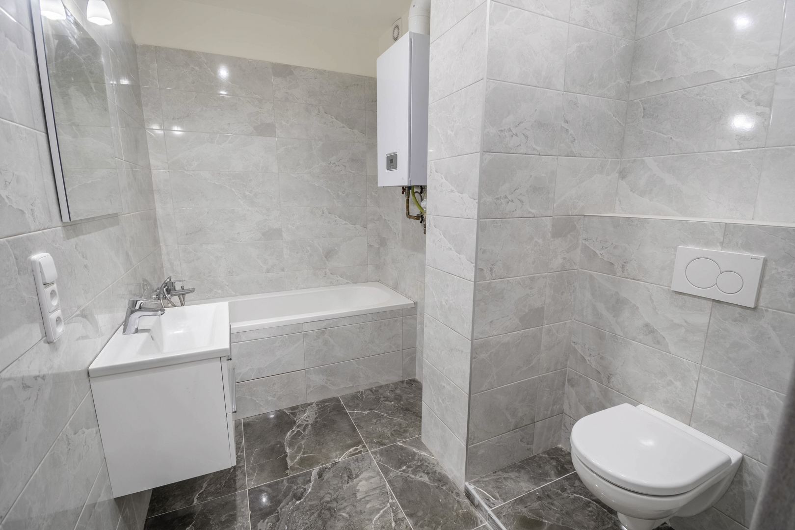 Praha-bubenec-po-koupelna-se-zachodem