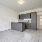 Praha-bubenec-po-kuchyn