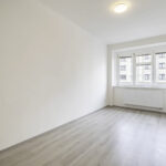 Praha-bubenec-po-pokoj