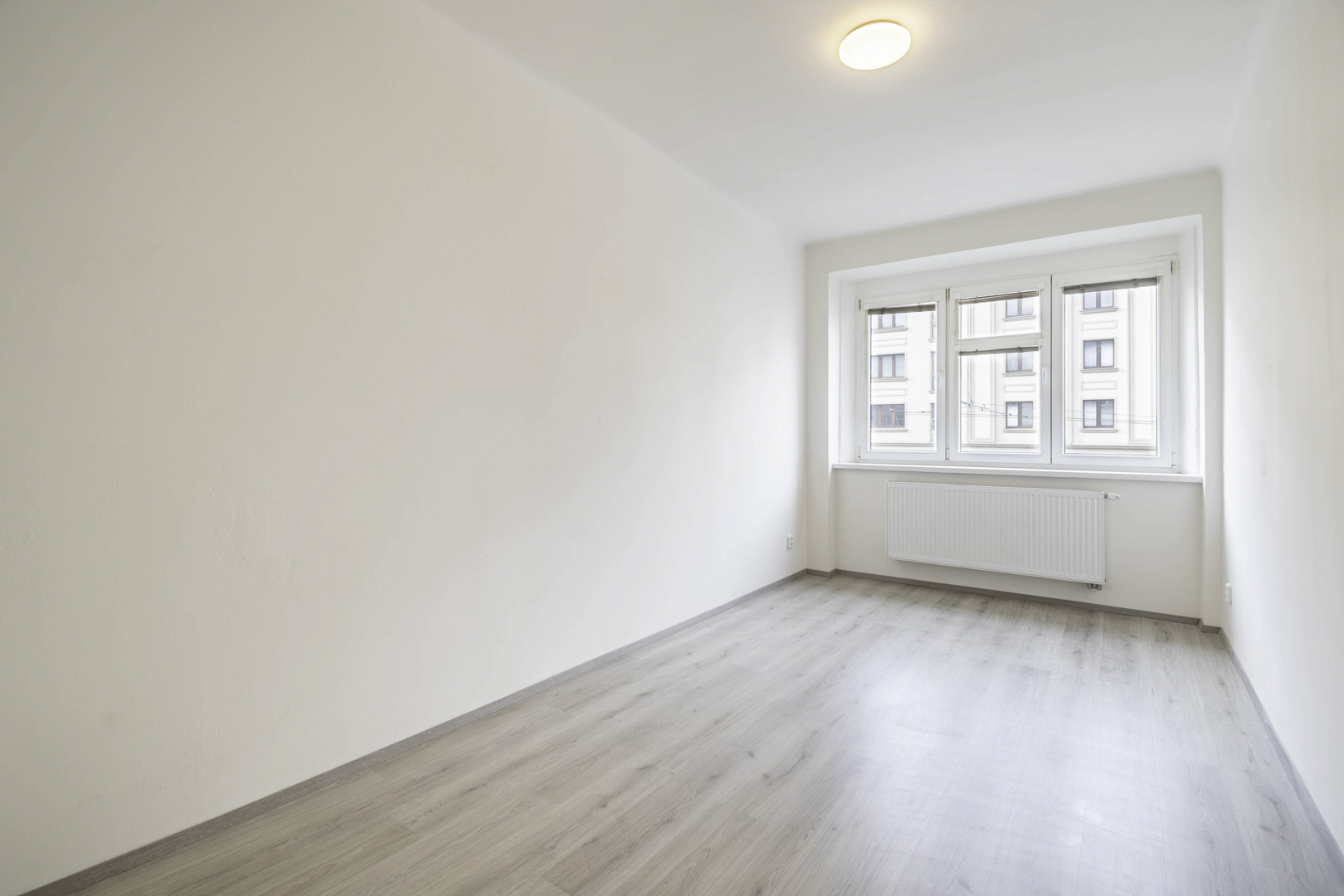 Praha-bubenec-po-pokoj