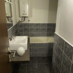 Praha-bubenec-pred-koupelna