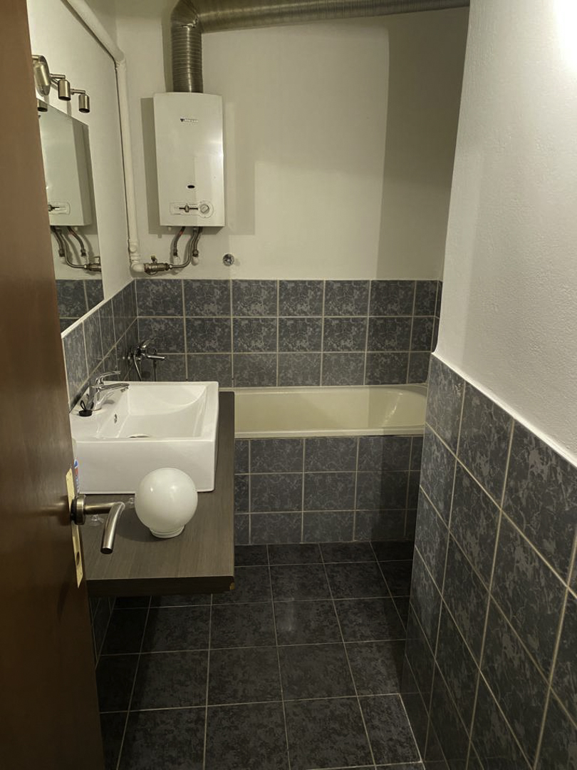 Praha-bubenec-pred-koupelna