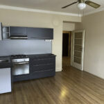 Praha-bubenec-pred-kuchyn