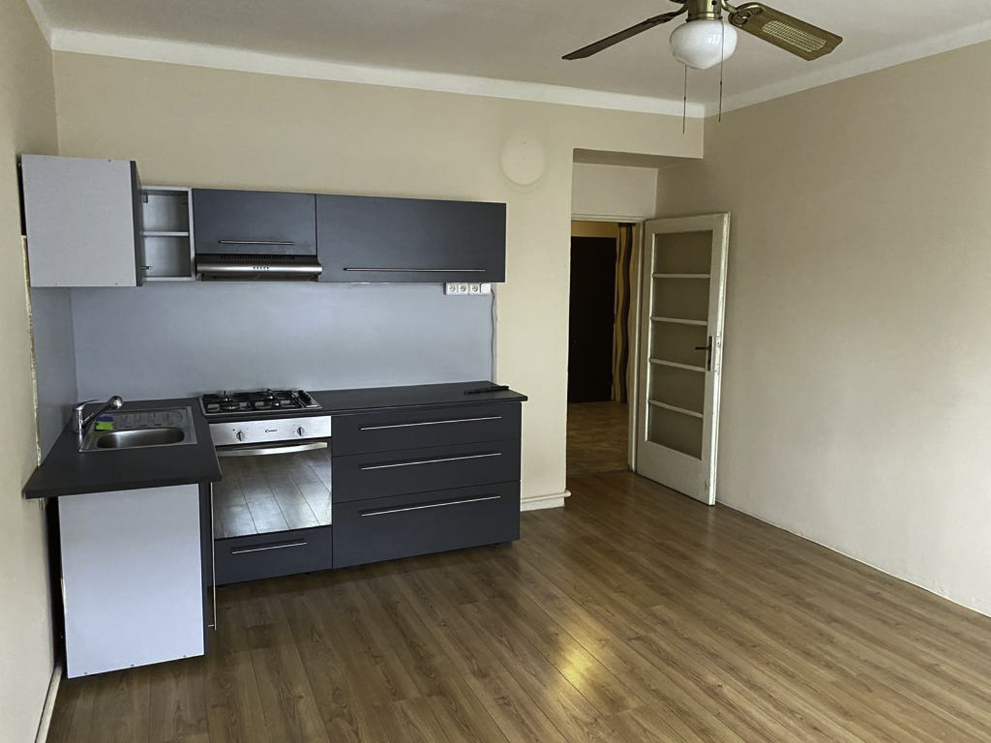 Praha-bubenec-pred-kuchyn