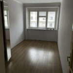 Praha-bubenec-pred-pokoj