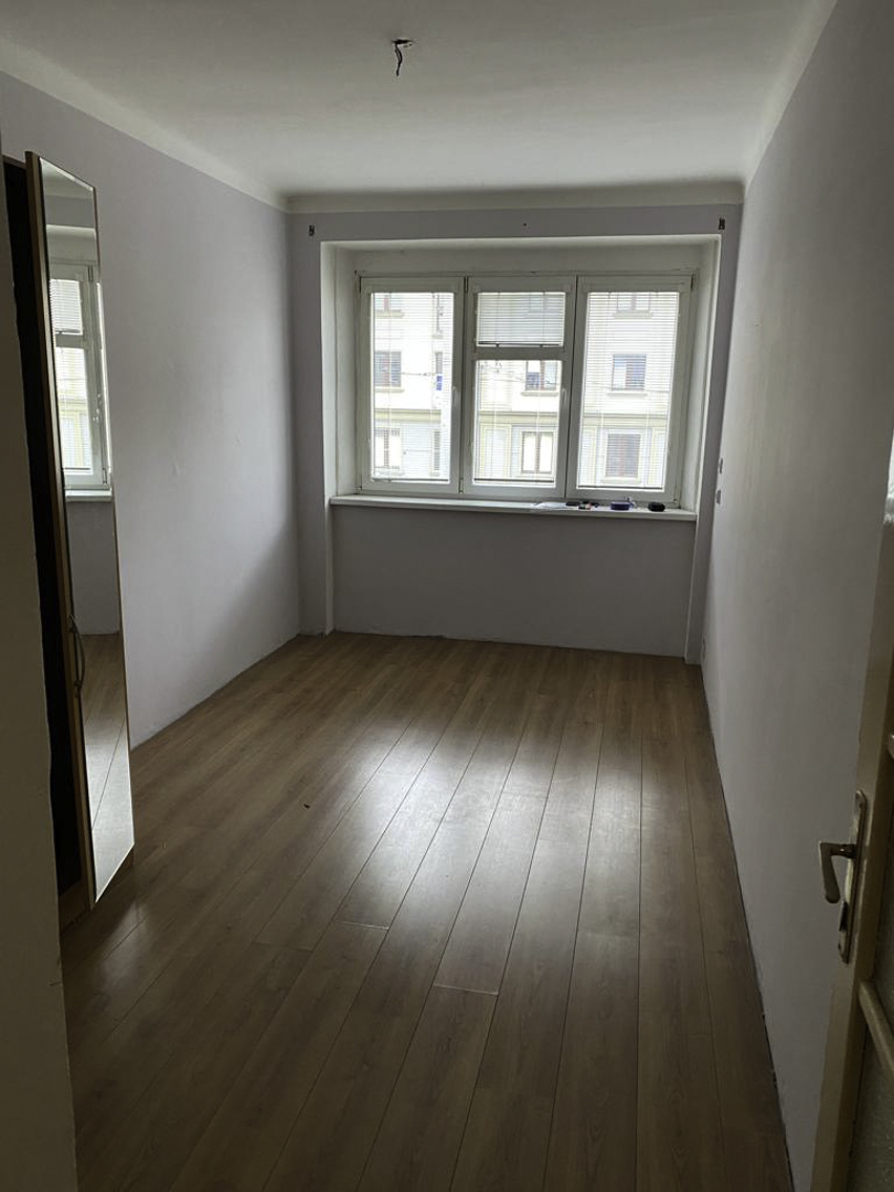 Praha-bubenec-pred-pokoj