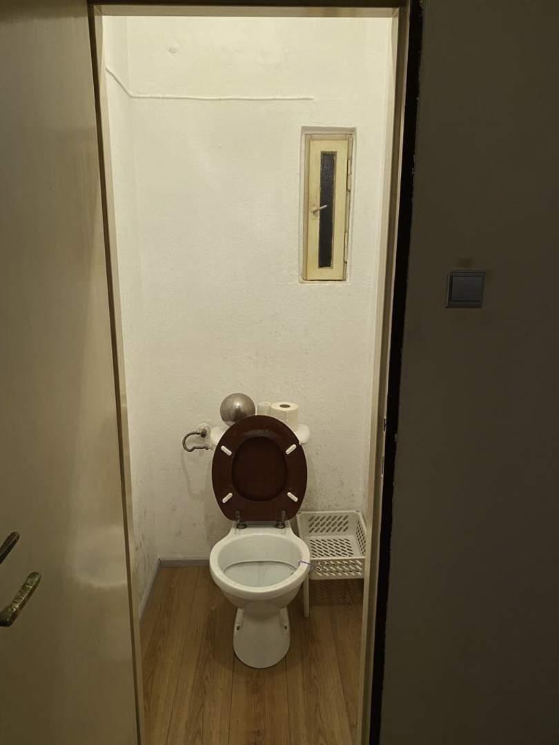 Praha-bubenec-pred-zachod