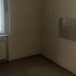 Praha-nove-mesto-kuchyne-pred