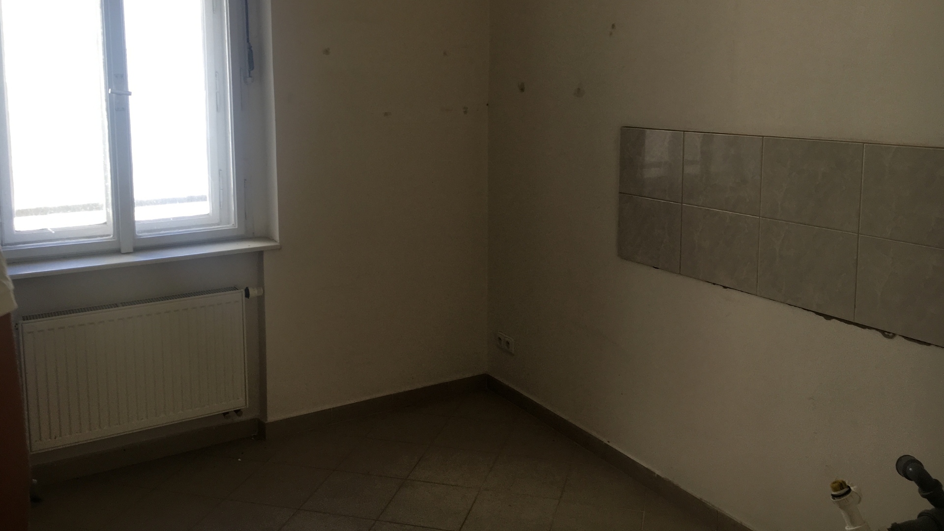 Praha-nove-mesto-kuchyne-pred