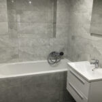 Praha-nusle-po-koupelna