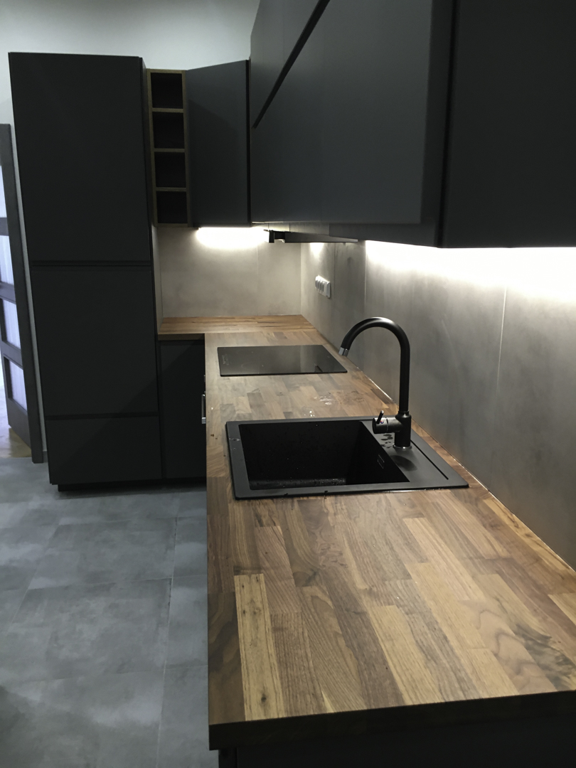 Praha-nusle-po-kuchyn