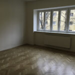 Praha-nusle-po-pokoj