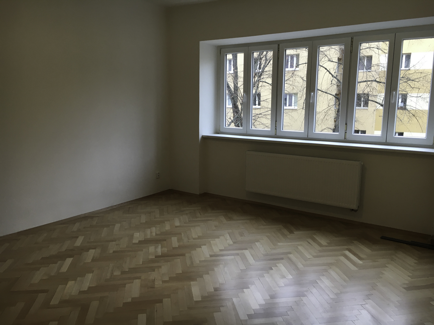 Praha-nusle-po-pokoj