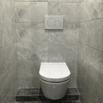 Praha-nusle-po-zachod