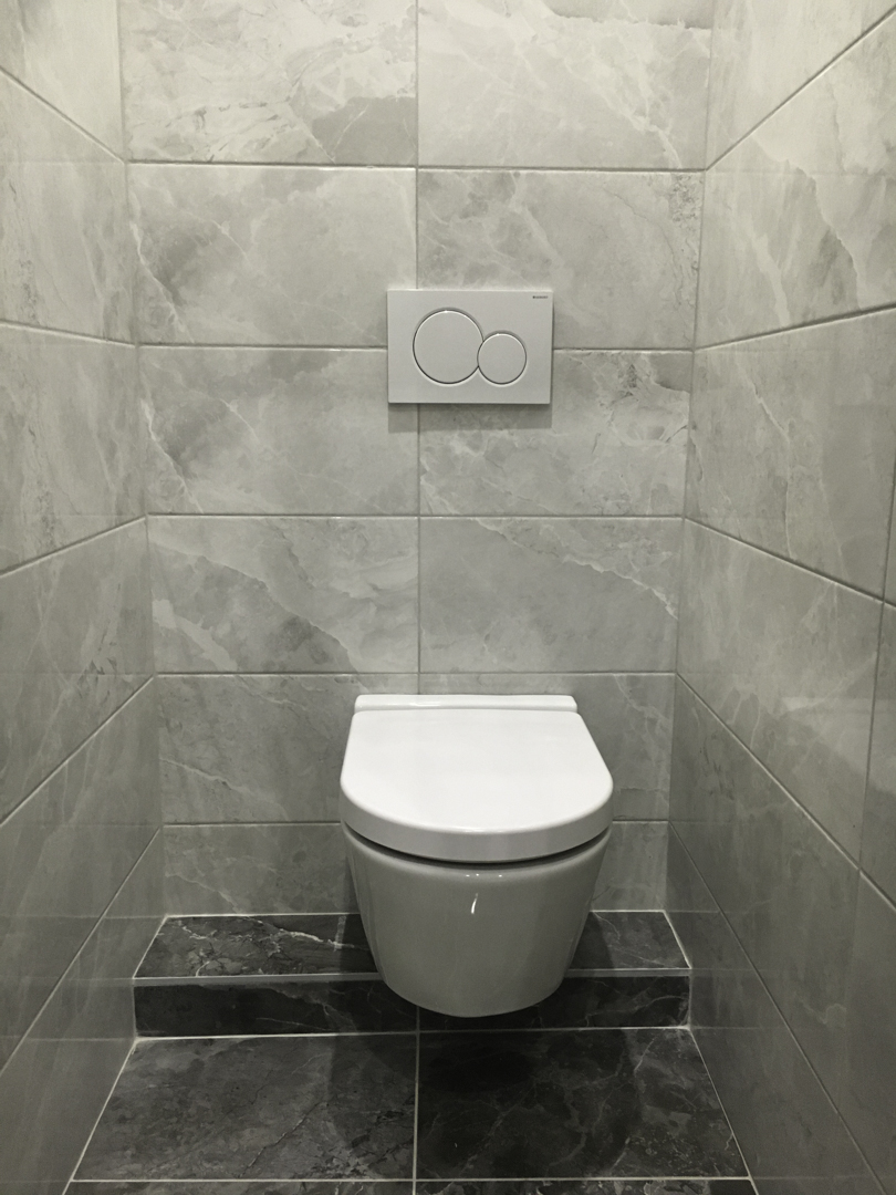 Praha-nusle-po-zachod