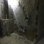 Praha-nusle-pred-koupelna