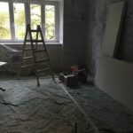 Praha-nusle-pred-pokoj