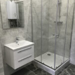 Praha-podoli-po-koupelna